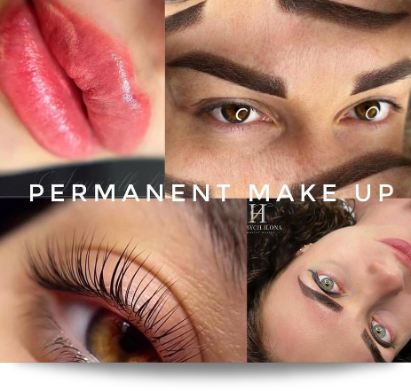 permanent make up laservision garbsen