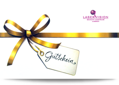 laservision garbsen Gutschein laservision garbsen Gutschein