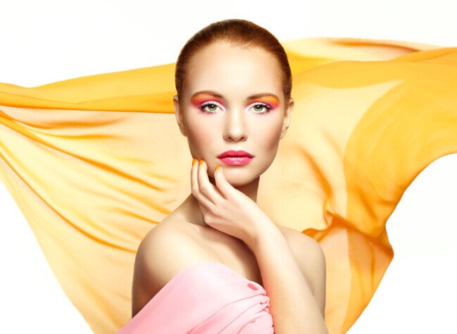 laservision garbsen laser beauty centrum garbsen
