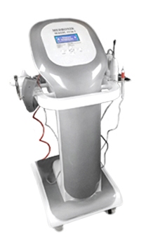 ultraschall microdermabrasion laservision garbsen